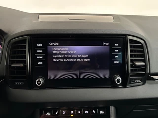 Škoda Karoq – thumbnail 57