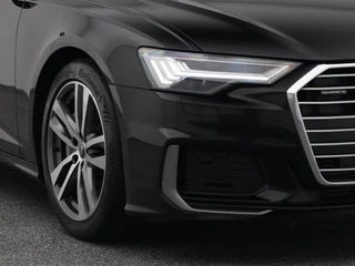 Audi A6 – thumbnail 28