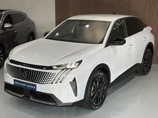 Peugeot 3008 – thumbnail 3