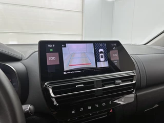 Citroën C5 Aircross – thumbnail 18