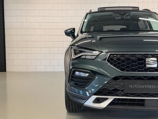 SEAT Ateca – thumbnail 7