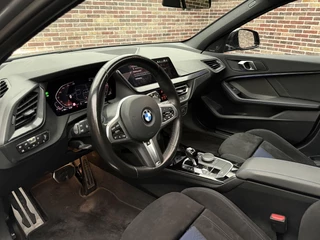 BMW 1 Serie – thumbnail 10