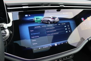 Mercedes-Benz E-Klasse – thumbnail 44