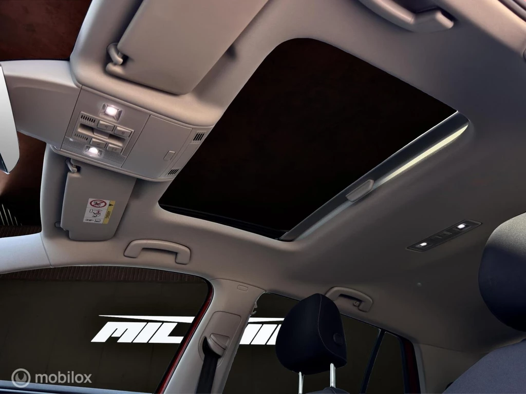 Volkswagen Golf – foto 12
