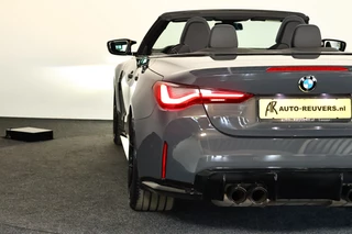 BMW M4 – thumbnail 6