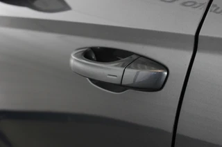 SEAT Arona – thumbnail 25