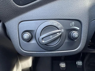 Ford Kuga – thumbnail 26