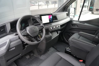 Renault Master – thumbnail 10