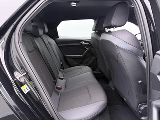 Audi A1 Sportback – thumbnail 31