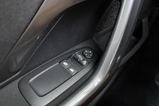 Peugeot 2008 – thumbnail 19