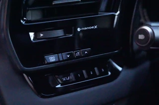 Lexus RX – thumbnail 29