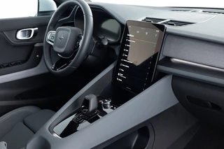 Polestar 2 – thumbnail 7