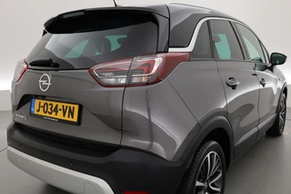 Opel Crossland X – thumbnail 5