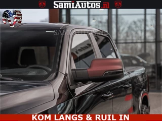 Dodge Ram Pick-Up – thumbnail 61