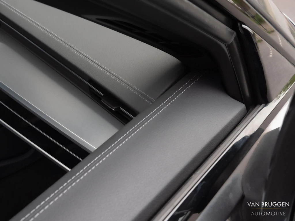 Audi A6 – foto 25