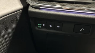 Škoda Enyaq iV – thumbnail 29