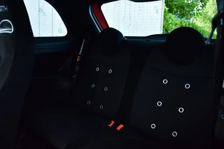 Fiat 500 – thumbnail 12