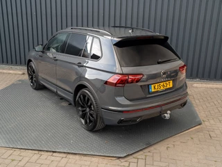 Volkswagen Tiguan – thumbnail 8