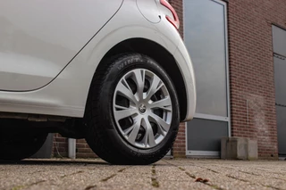 Peugeot 208 – thumbnail 39