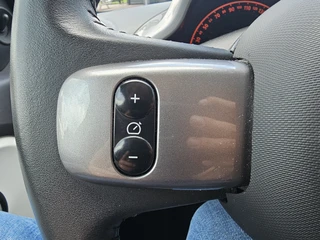 Renault Twingo – thumbnail 28