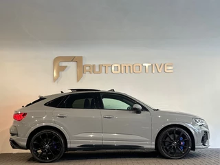 Audi RSQ3 – thumbnail 6