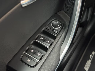Kia Ceed Sportswagon – thumbnail 27