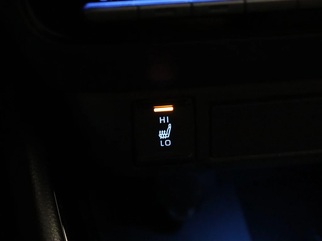Toyota Yaris – foto 28