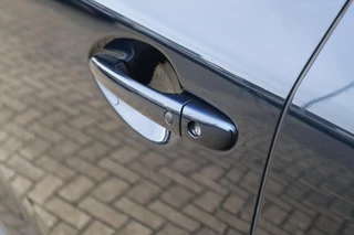 Mazda CX-5 – thumbnail 47