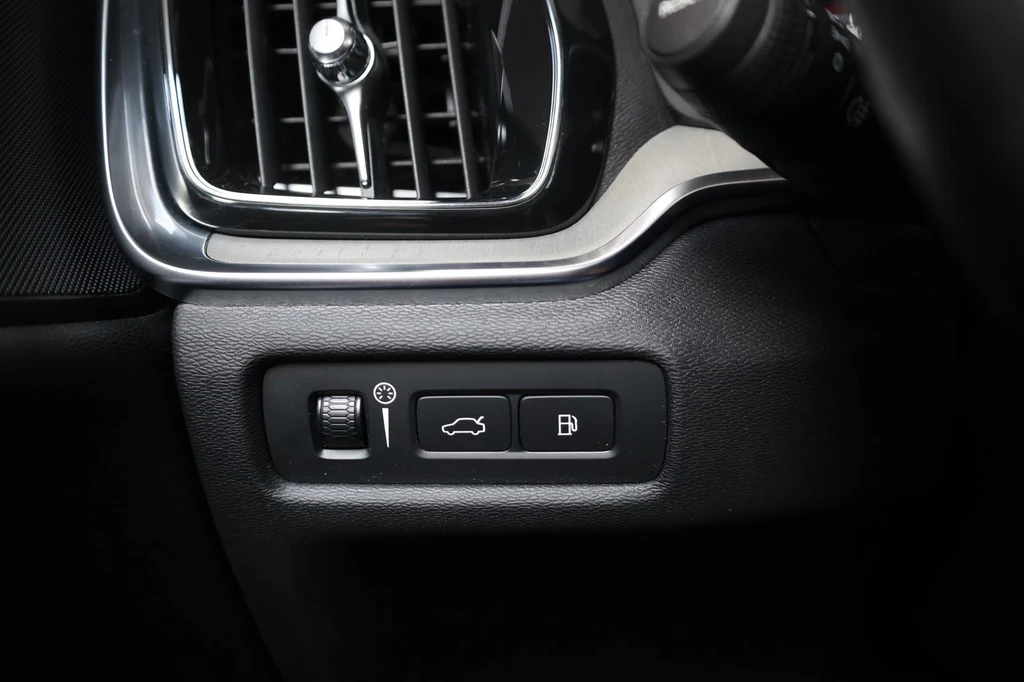 Volvo V60 – foto 21