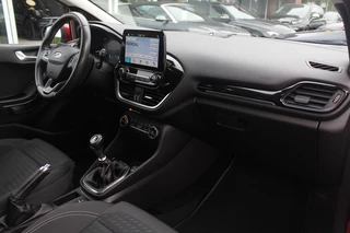 Ford Fiesta – thumbnail 9