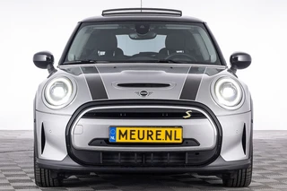MINI Electric – thumbnail 6