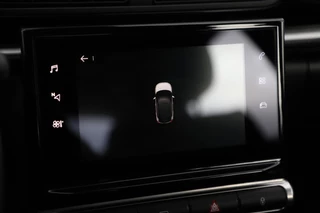 Citroën C3 – thumbnail 18