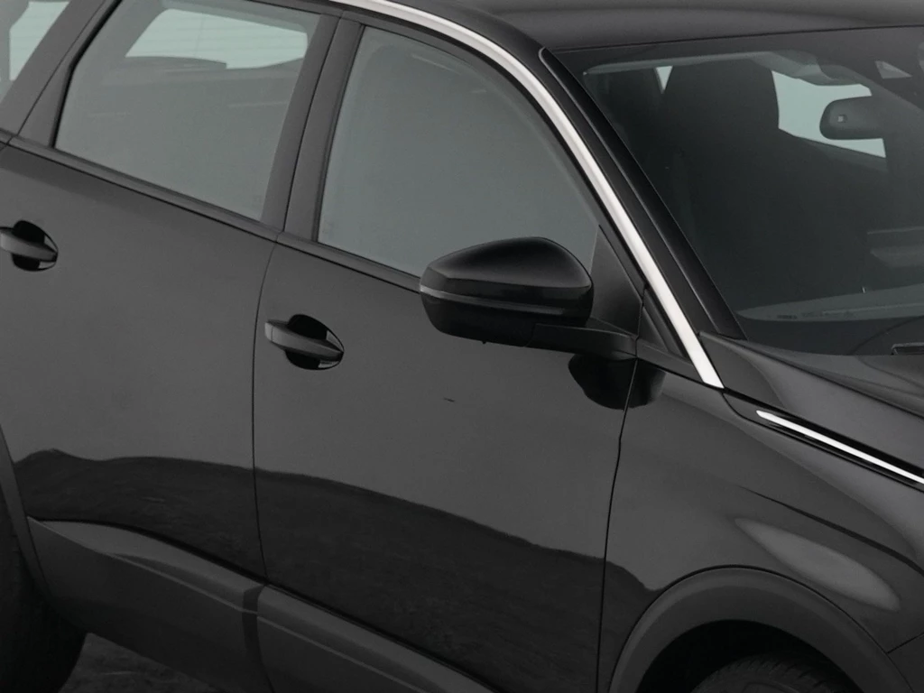 Peugeot 5008 – foto 31