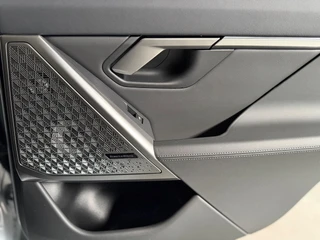 BMW M5 – thumbnail 29