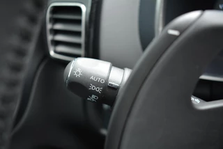 Citroën C5 Aircross – thumbnail 26