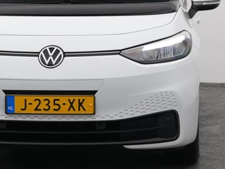 Volkswagen ID.3 – thumbnail 29