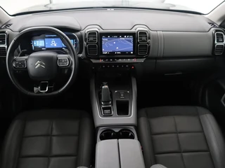 Citroën C5 – thumbnail 5