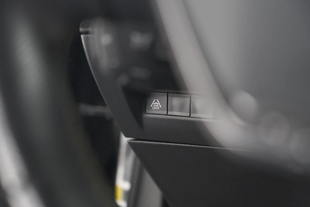 Peugeot 2008 – foto 46