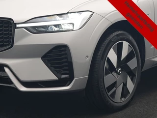 Volvo XC60 – thumbnail 17