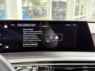 Peugeot 5008 – thumbnail 12