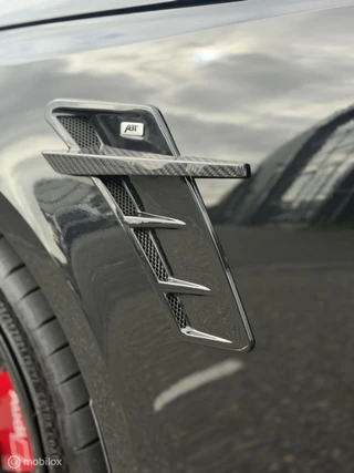 Audi RS4 – thumbnail 19