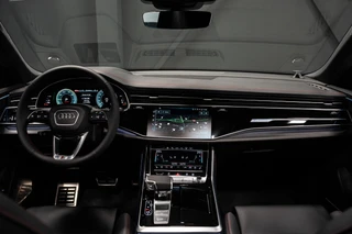 Audi Q8 – thumbnail 26