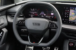 Audi SQ5 – thumbnail 32