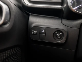 Citroën C3 – thumbnail 24