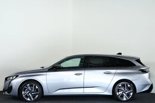 Peugeot 308 – thumbnail 3