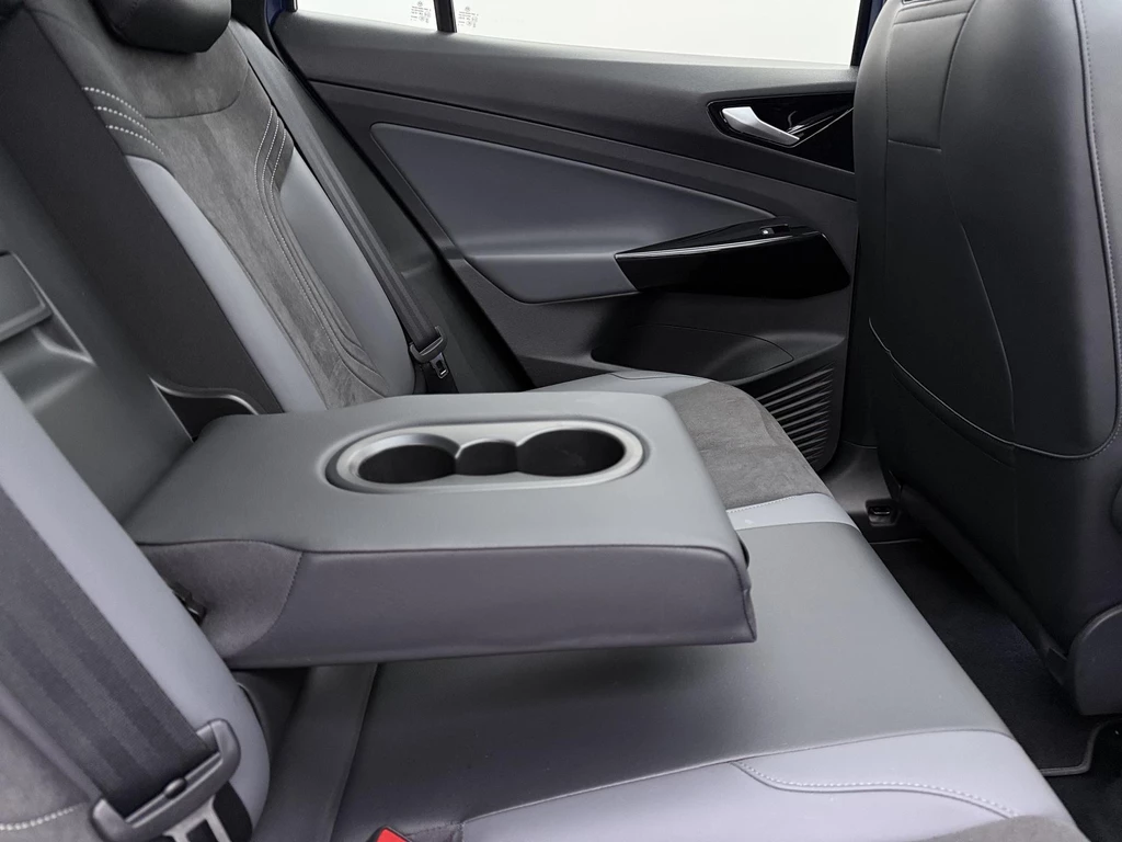 Volkswagen ID.5 – foto 40