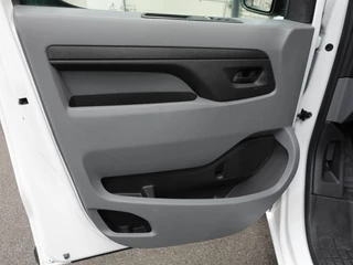 Opel Vivaro – thumbnail 16