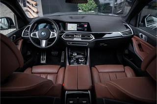 BMW X5 – thumbnail 10