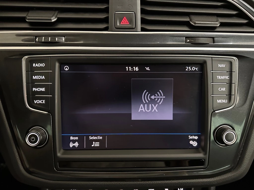 Volkswagen Tiguan – foto 56
