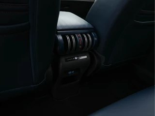 BYD ATTO 3 – thumbnail 26